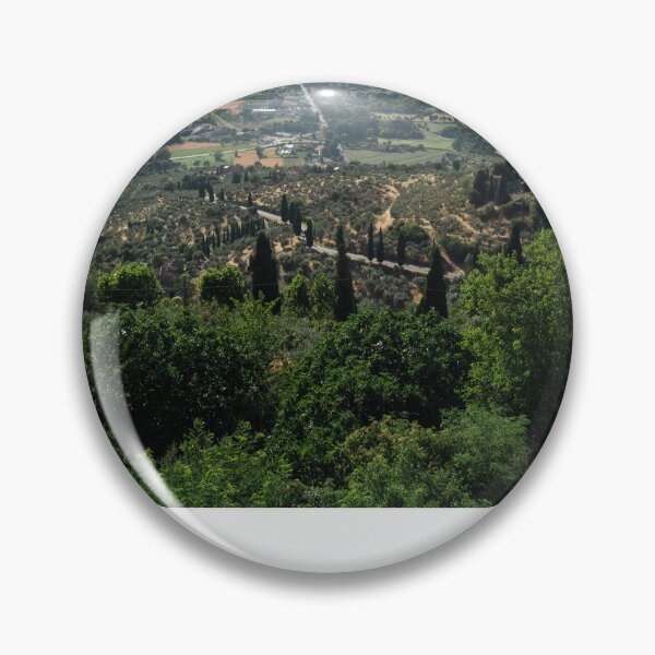 Item preview, Cortona designed and sold by Mariusz Pogorzelski Photography.