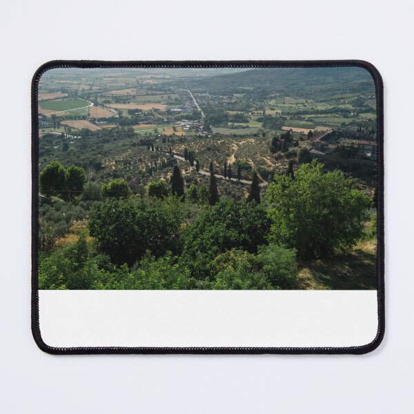 Item preview, Cortona designed and sold by Mariusz Pogorzelski Photography.