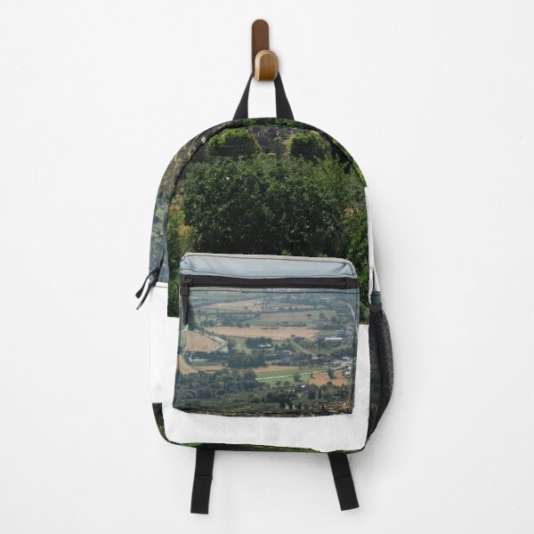 Item preview, Cortona designed and sold by Mariusz Pogorzelski Photography.