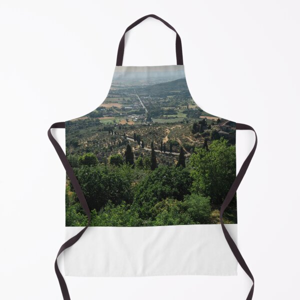 Item preview, Cortona designed and sold by Mariusz Pogorzelski Photography.