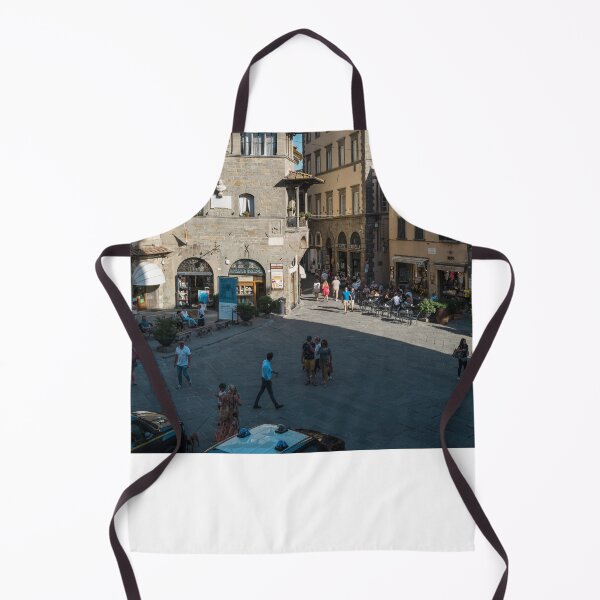 Item preview, Cortona designed and sold by Mariusz Pogorzelski Photography.
