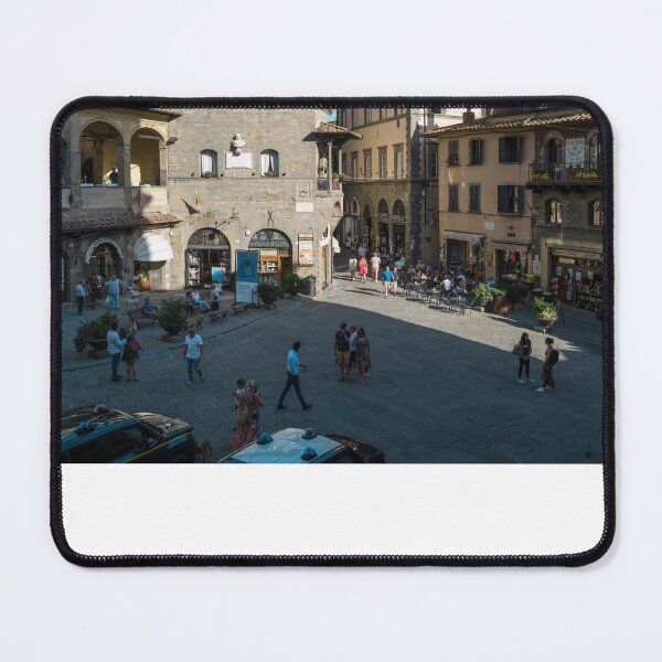 Item preview, Cortona designed and sold by Mariusz Pogorzelski Photography.