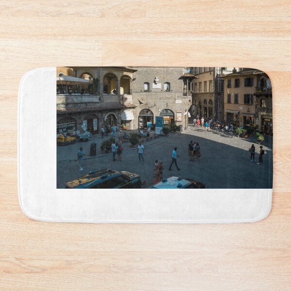 Item preview, Cortona designed and sold by Mariusz Pogorzelski Photography.