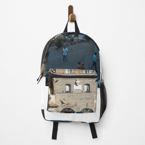 Item preview, Cortona designed and sold by Mariusz Pogorzelski Photography.