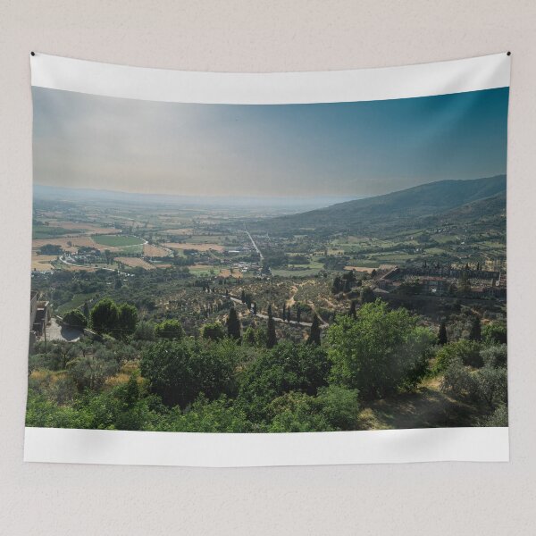 Item preview, Cortona designed and sold by Mariusz Pogorzelski Photography.