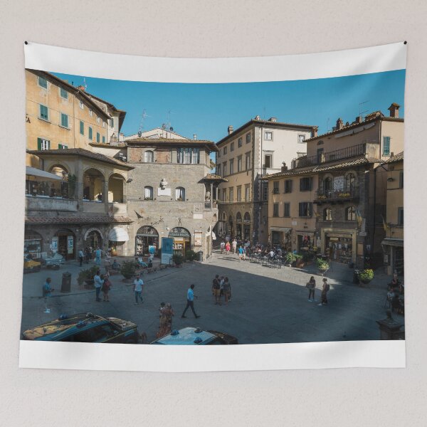 Item preview, Cortona designed and sold by Mariusz Pogorzelski Photography.