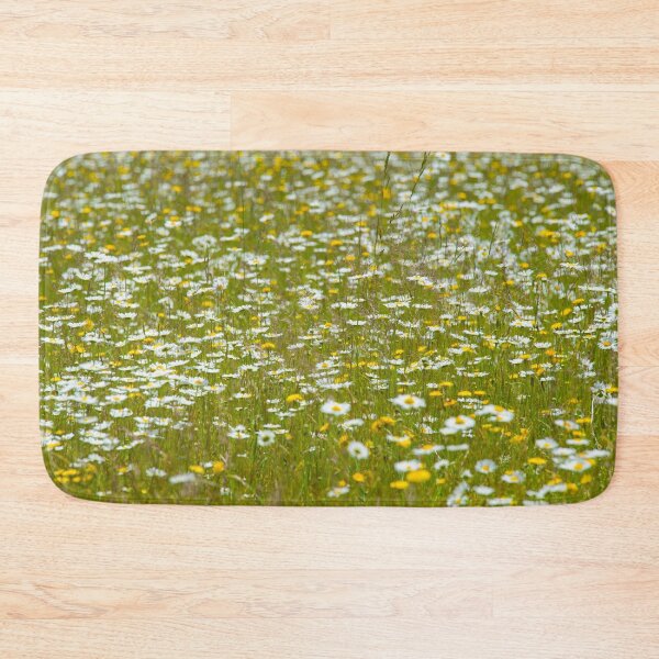 Item preview, Dandelion Field designed and sold by oz10.
