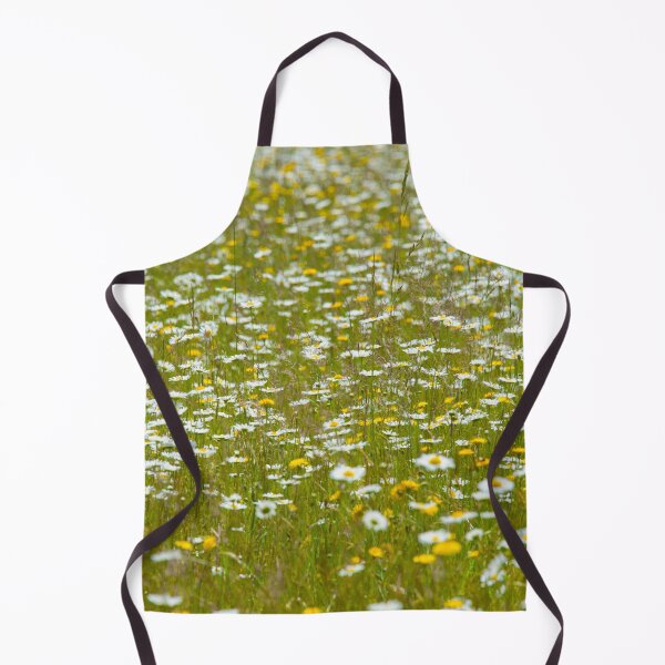 Item preview, Dandelion Field designed and sold by oz10.