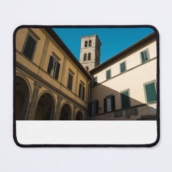 Item preview, Cortona designed and sold by Mariusz Pogorzelski Photography.