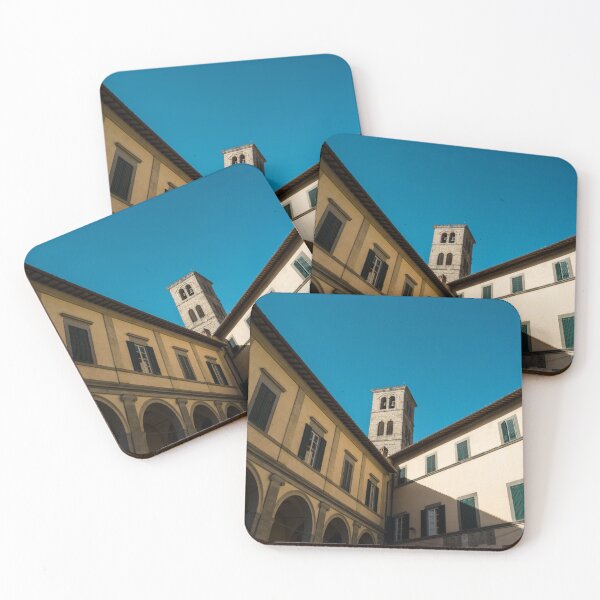 Item preview, Cortona designed and sold by Mariusz Pogorzelski Photography.
