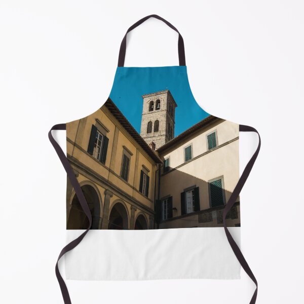 Item preview, Cortona designed and sold by Mariusz Pogorzelski Photography.