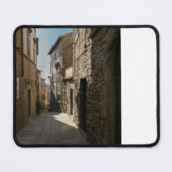 Item preview, Cortona designed and sold by Mariusz Pogorzelski Photography.