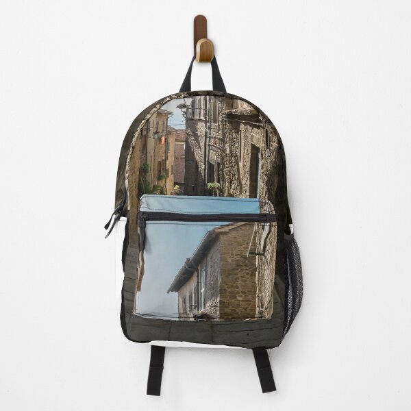 Item preview, Cortona designed and sold by Mariusz Pogorzelski Photography.