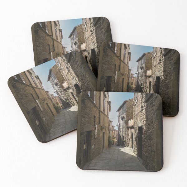 Item preview, Cortona designed and sold by Mariusz Pogorzelski Photography.