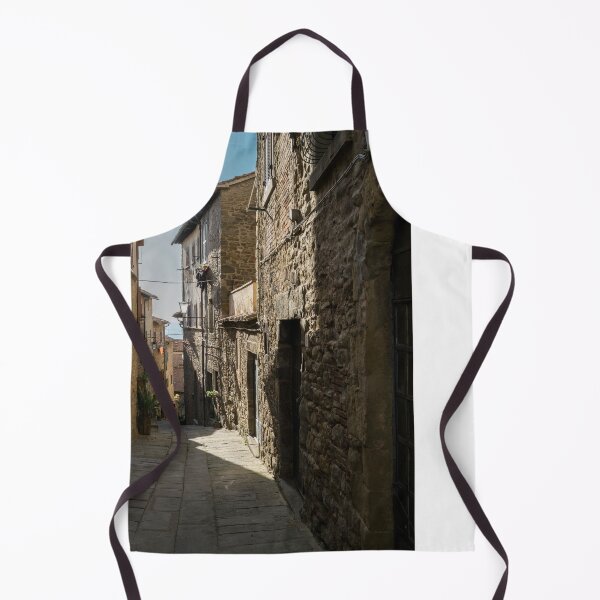 Item preview, Cortona designed and sold by Mariusz Pogorzelski Photography.