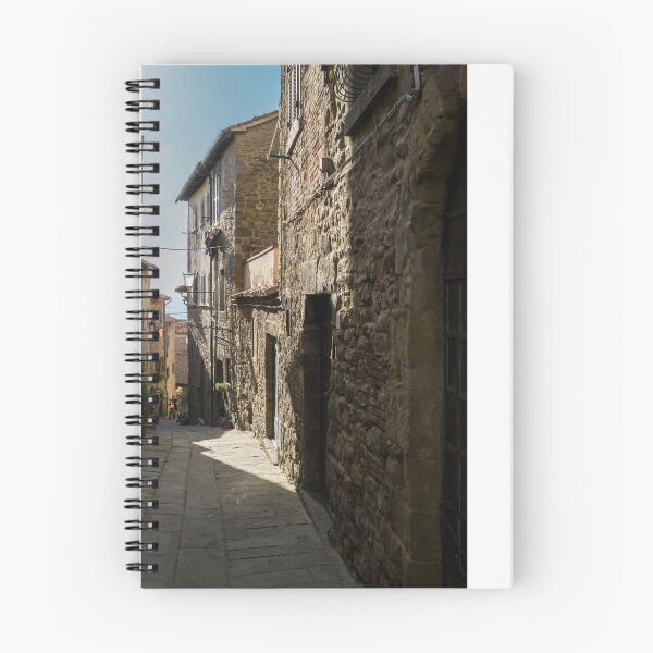 Item preview, Cortona designed and sold by Mariusz Pogorzelski Photography.