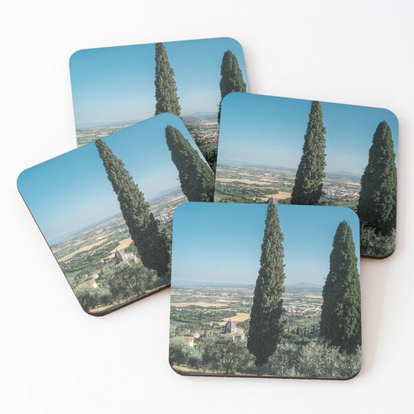 Item preview, Cortona designed and sold by Mariusz Pogorzelski Photography.