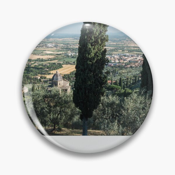 Item preview, Cortona designed and sold by Mariusz Pogorzelski Photography.