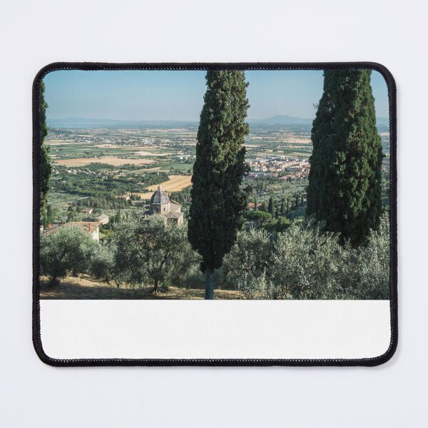 Item preview, Cortona designed and sold by Mariusz Pogorzelski Photography.