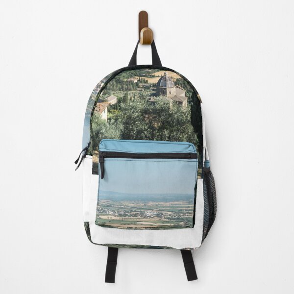 Item preview, Cortona designed and sold by Mariusz Pogorzelski Photography.