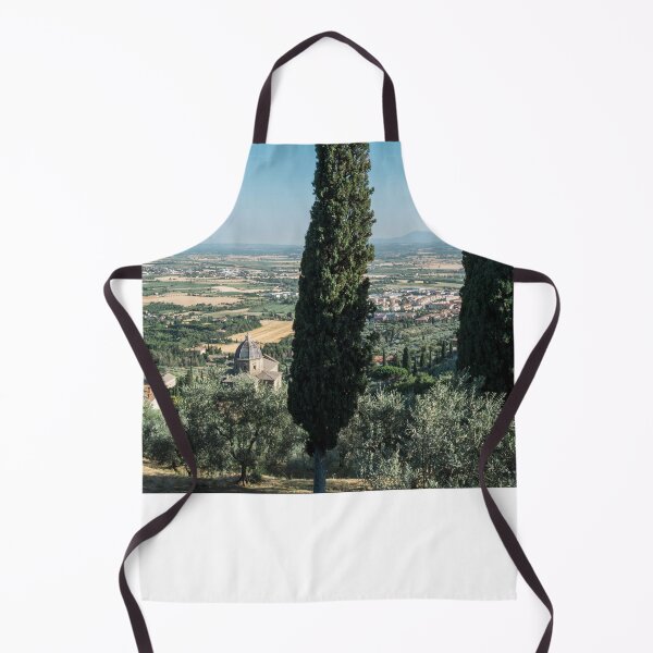 Item preview, Cortona designed and sold by Mariusz Pogorzelski Photography.