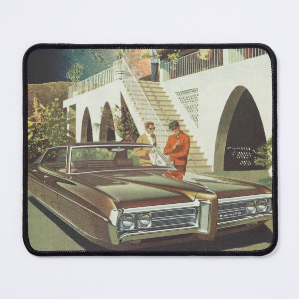 Item preview, Tire Kicking? designed and sold by hashvagabond.