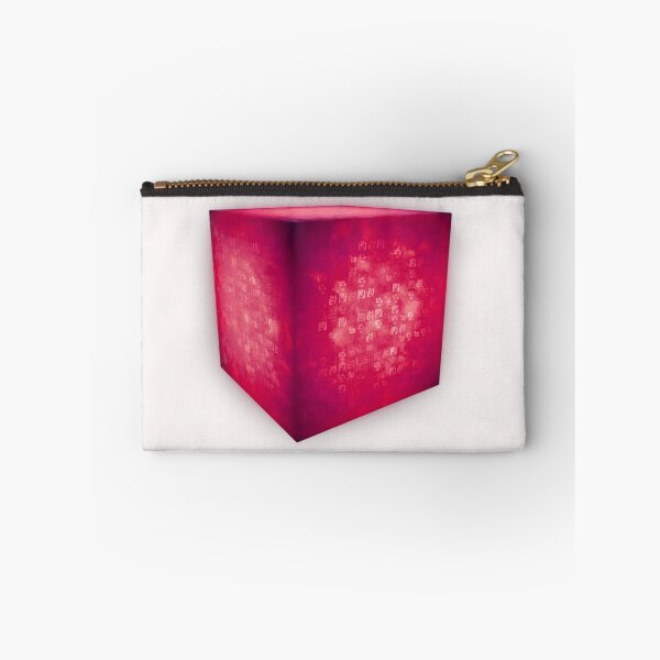 Item preview, Kevin el cubo designed and sold by Varienrs.