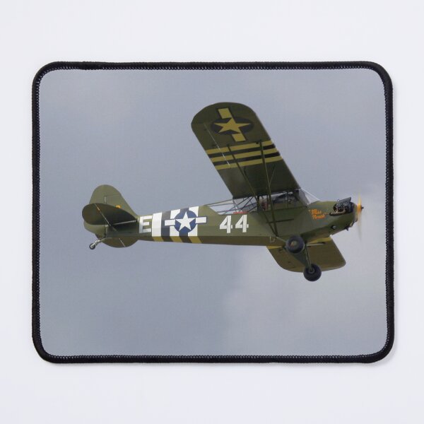 Item preview, Piper Grasshopper  designed and sold by MartinPhotos.