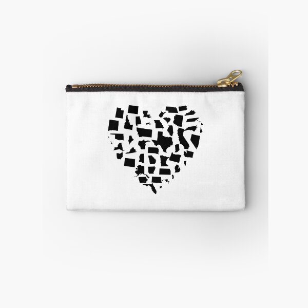Item preview, America designed and sold by seriouscereal.