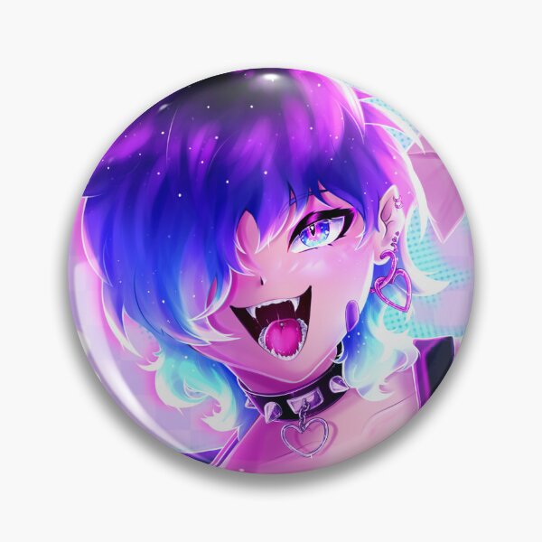 Item preview, Valentines designed and sold by DaedriccDragon.