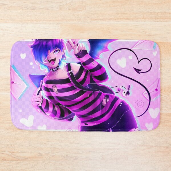Item preview, Valentines designed and sold by DaedriccDragon.