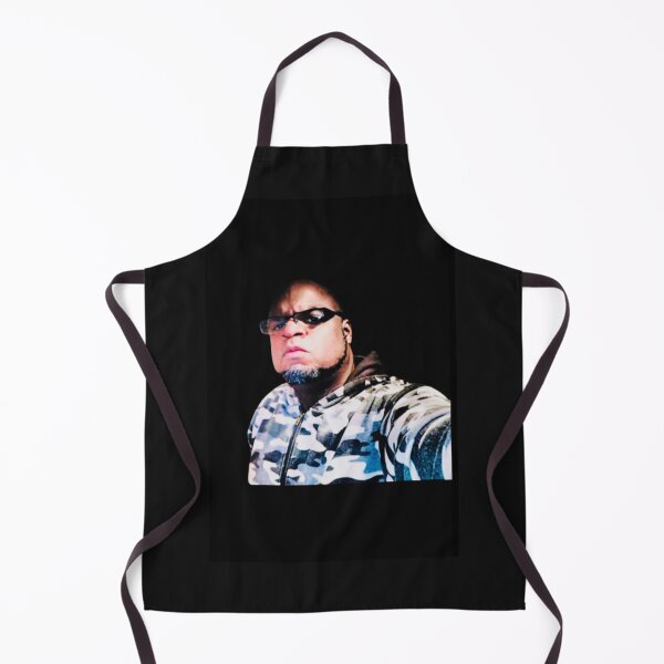 Item preview, OMG IT'S ROUXMAN72 designed and sold by Rouxman72.