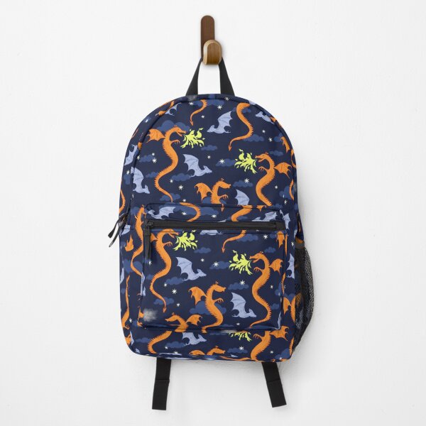 Item preview, Night flight designed and sold by kobyakov.