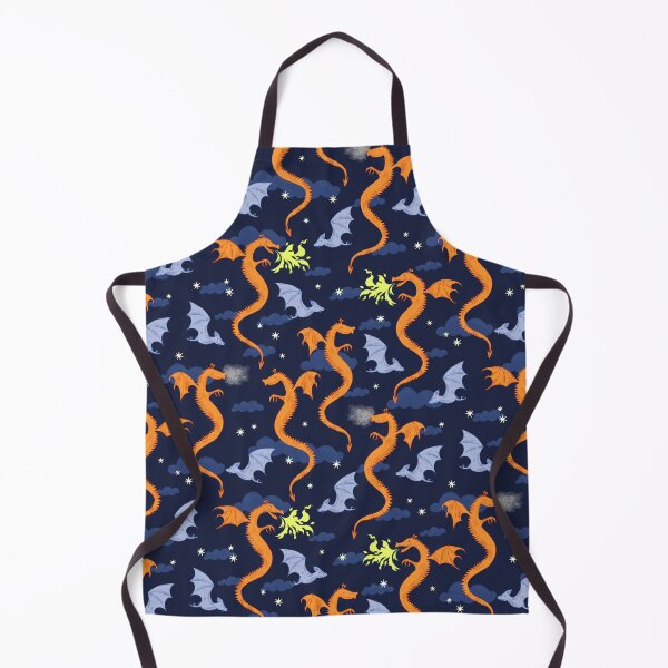 Item preview, Night flight designed and sold by kobyakov.