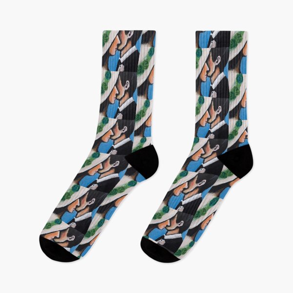 Item preview, wife and husband  designed and sold by Jessicaesp.