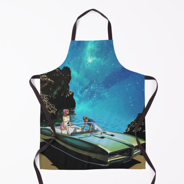 Item preview, Date Night designed and sold by hashvagabond.