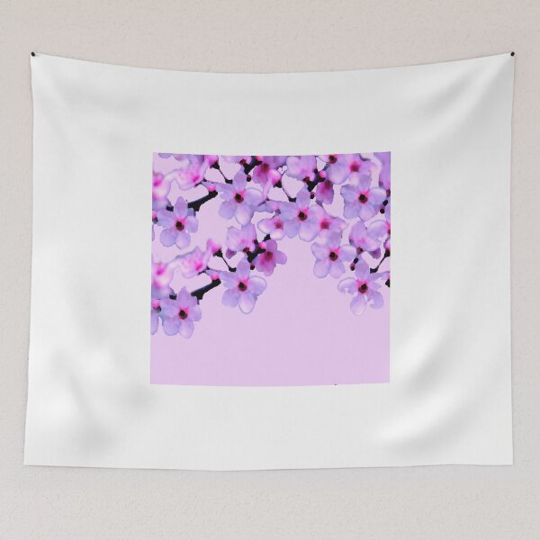 Item preview, Cherry Blossom- In Memory  designed and sold by Sammygirls.