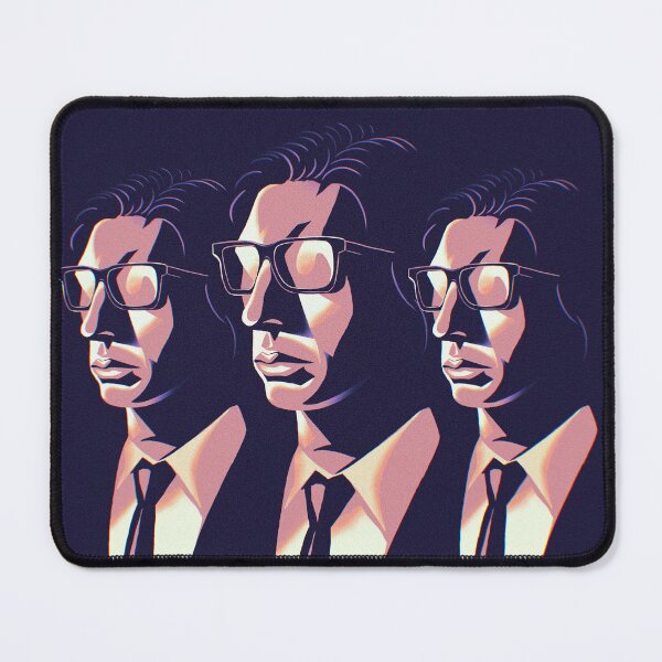 Item preview, Adam Driver Illustration designed and sold by cndcrd.