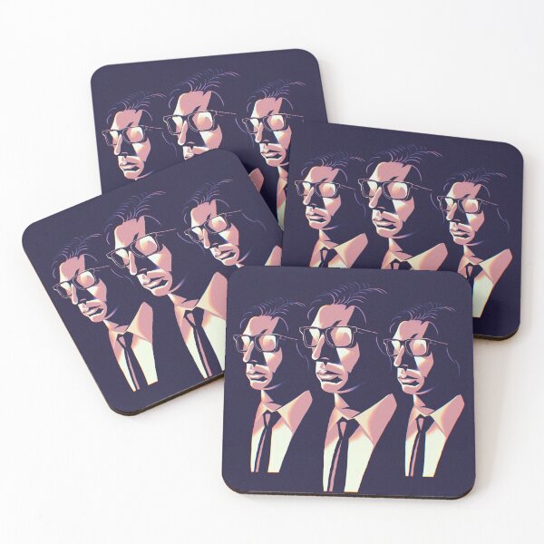 Item preview, Ilustración del conductor de Adán designed and sold by cndcrd.