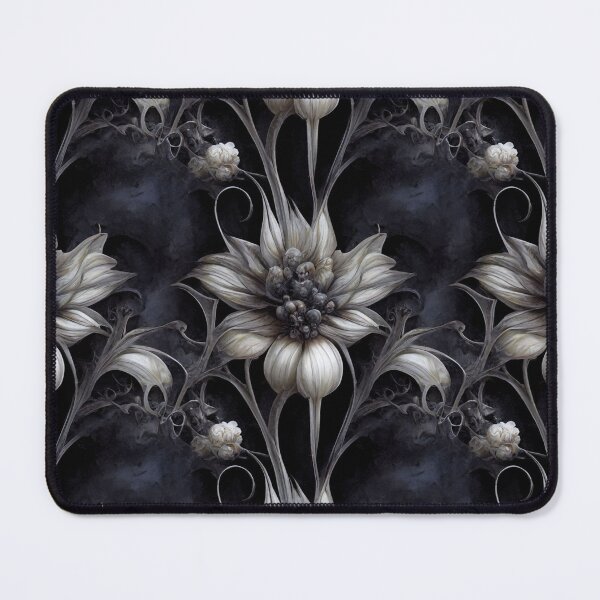 Item preview, Dark Flower designed and sold by WBlackthorne.