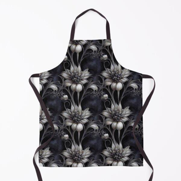 Item preview, Dark Flower designed and sold by WBlackthorne.