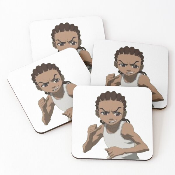 Item preview, Riley designed and sold by walkercjt2.