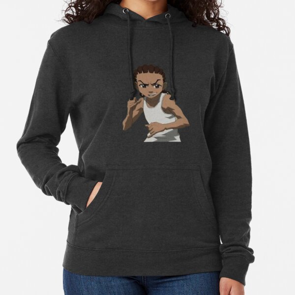 Atlanta Braves Freddie Freeman Chibi Signature Shirt,Sweater, Hoodie, And  Long Sleeved, Ladies, Tank Top