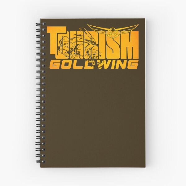 Item preview, Goldwing, Honda, GL1800, Motobike BikerGoldwing, Honda Goldwing, GL1800, Motobike Biker Motocycles Ride overprint printable, tshirt. Motocycles Ride, print, printable, tshirt, designed and sold by FidaG.