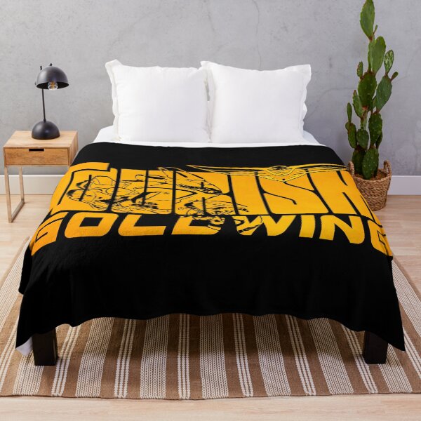 Item preview, Goldwing, Honda, GL1800, Motobike BikerGoldwing, Honda Goldwing, GL1800, Motobike Biker Motocycles Ride overprint printable, tshirt. Motocycles Ride, print, printable, tshirt, designed and sold by FidaG.