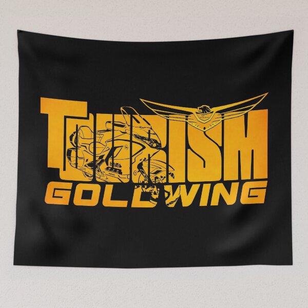Item preview, Goldwing, Honda, GL1800, Motobike BikerGoldwing, Honda Goldwing, GL1800, Motobike Biker Motocycles Ride overprint printable, tshirt. Motocycles Ride, print, printable, tshirt, designed and sold by FidaG.