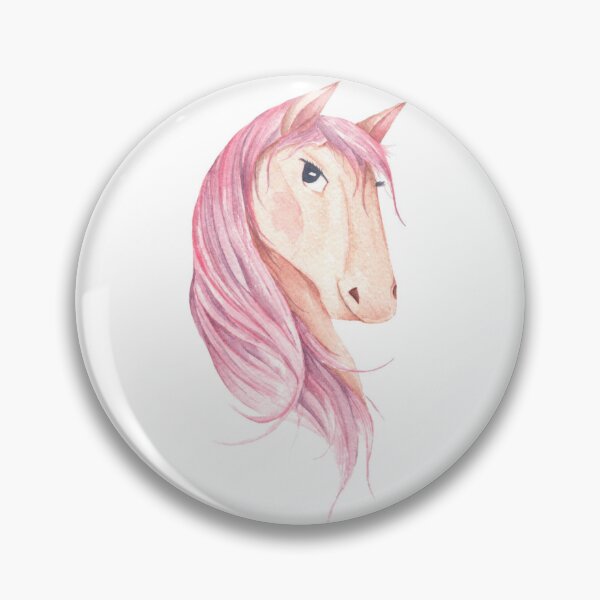Item preview, Beautiful Mare designed and sold by ThundRDownunder.