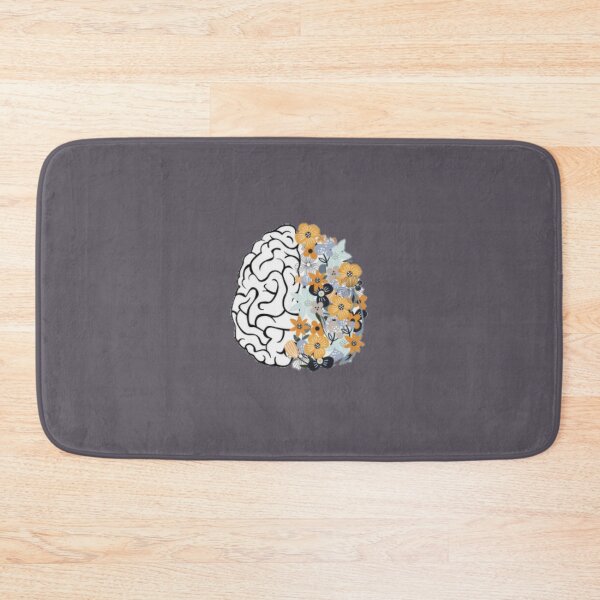 Item preview, brain antonym funy nurse nursing school student designed and sold by marcoliyp.