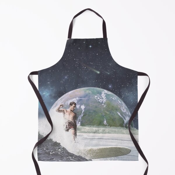 Item preview, California Dreaming designed and sold by hashvagabond.
