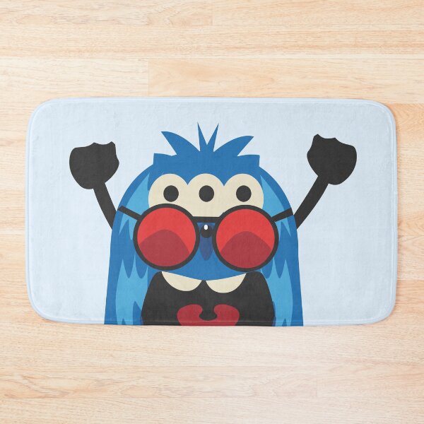Item preview, Happy Fella Kids designed and sold by Sunnyhova.